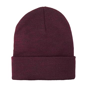 Lilly♡　バーガンディ完売品　Wool Cap /ウールキャップ Lilly♡ バーガンディ完売品 Wool Cap /ウールキャップ Lilly